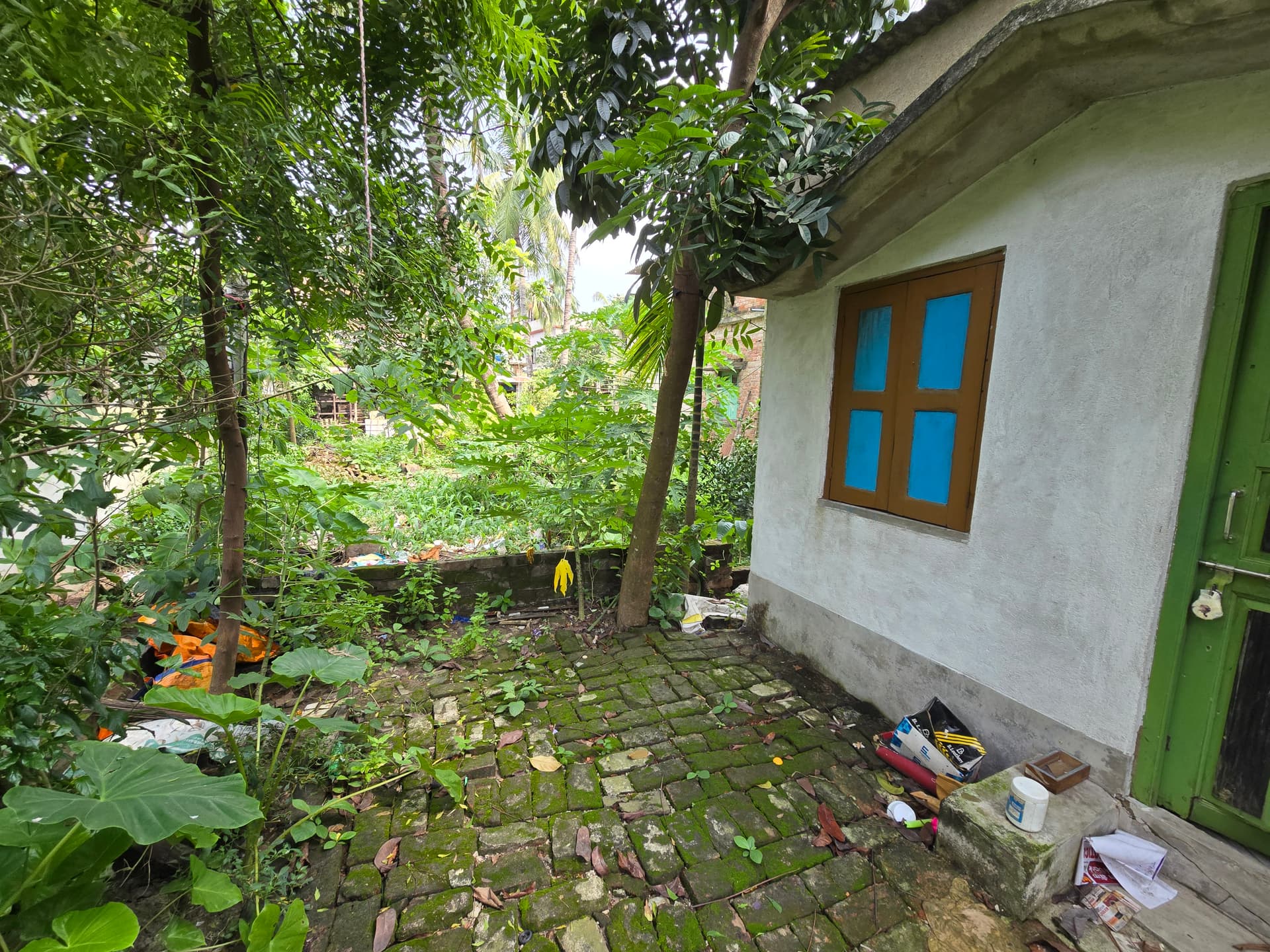 Property Photos 1