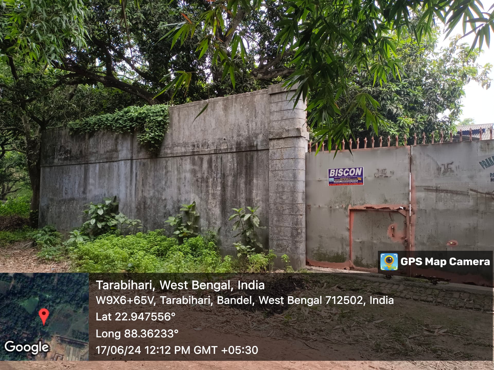 Property Photos 4