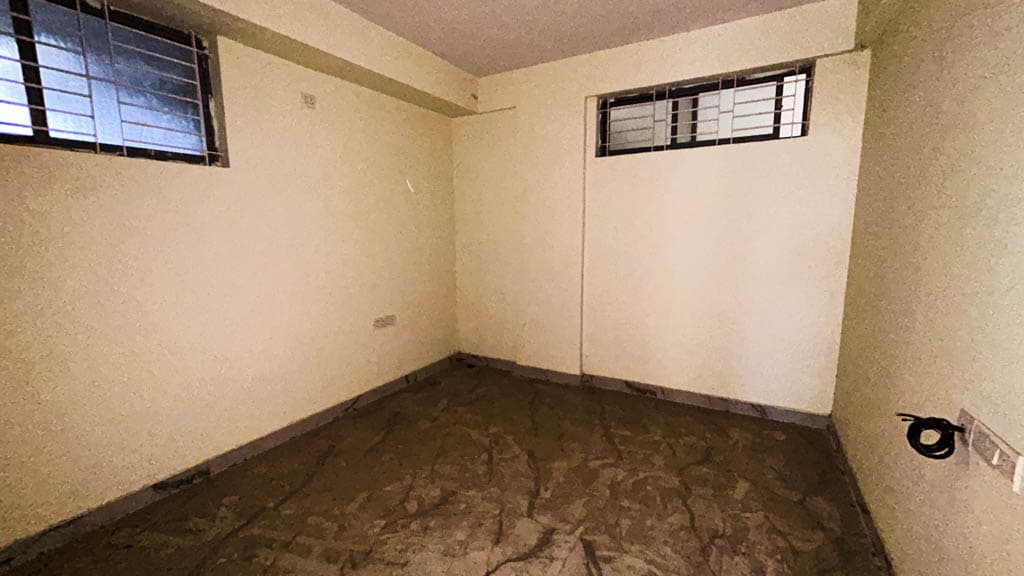 Property Photos 10