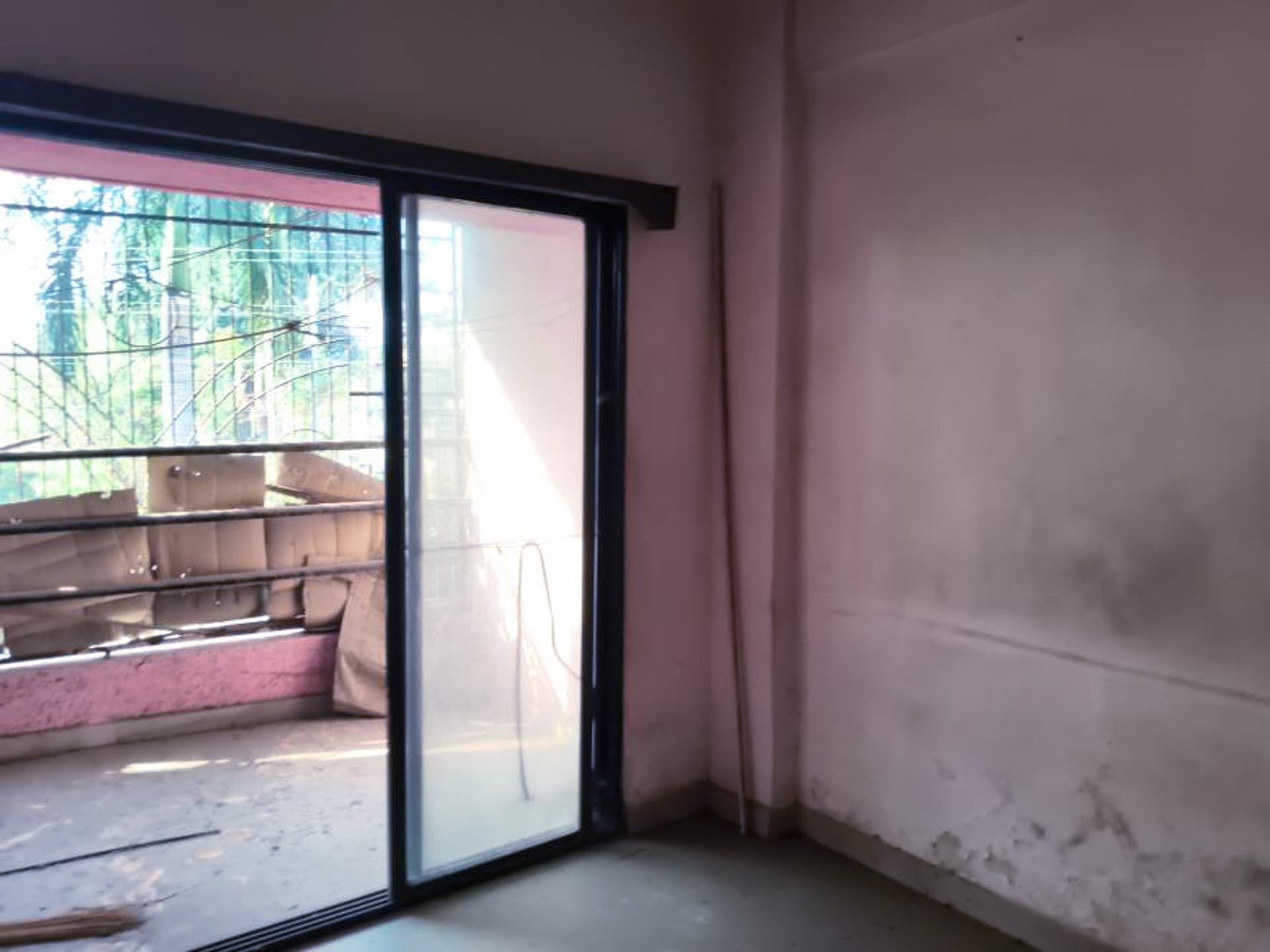 Property Photos 3