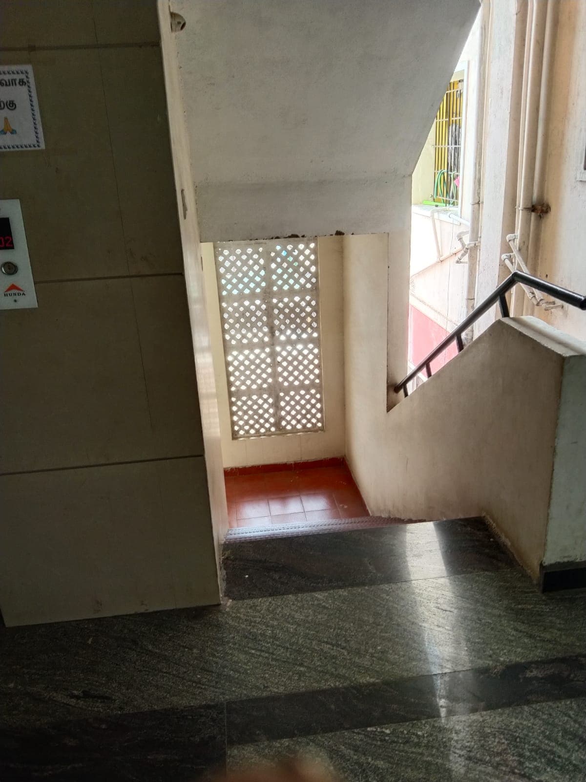 Property Photos 6