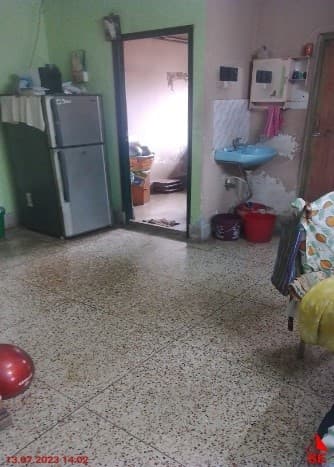 Property Photos 7