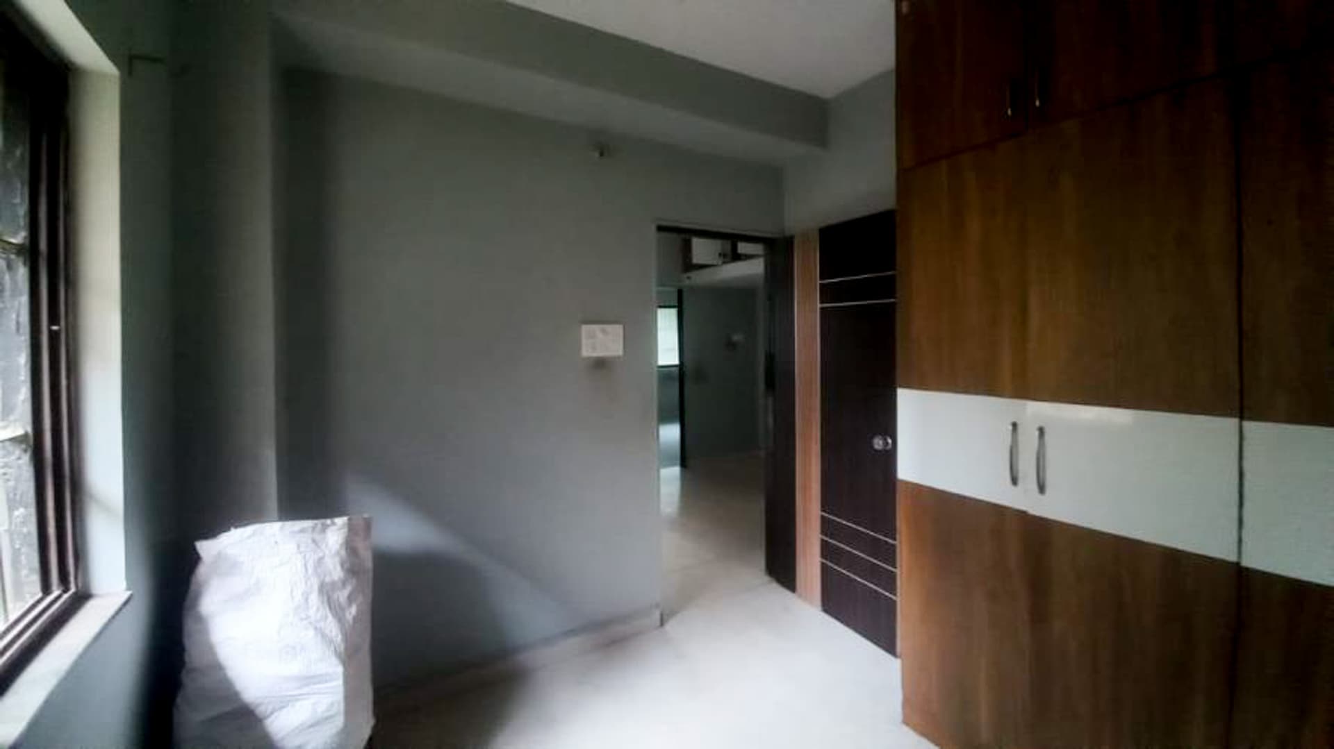 Property Photos 43