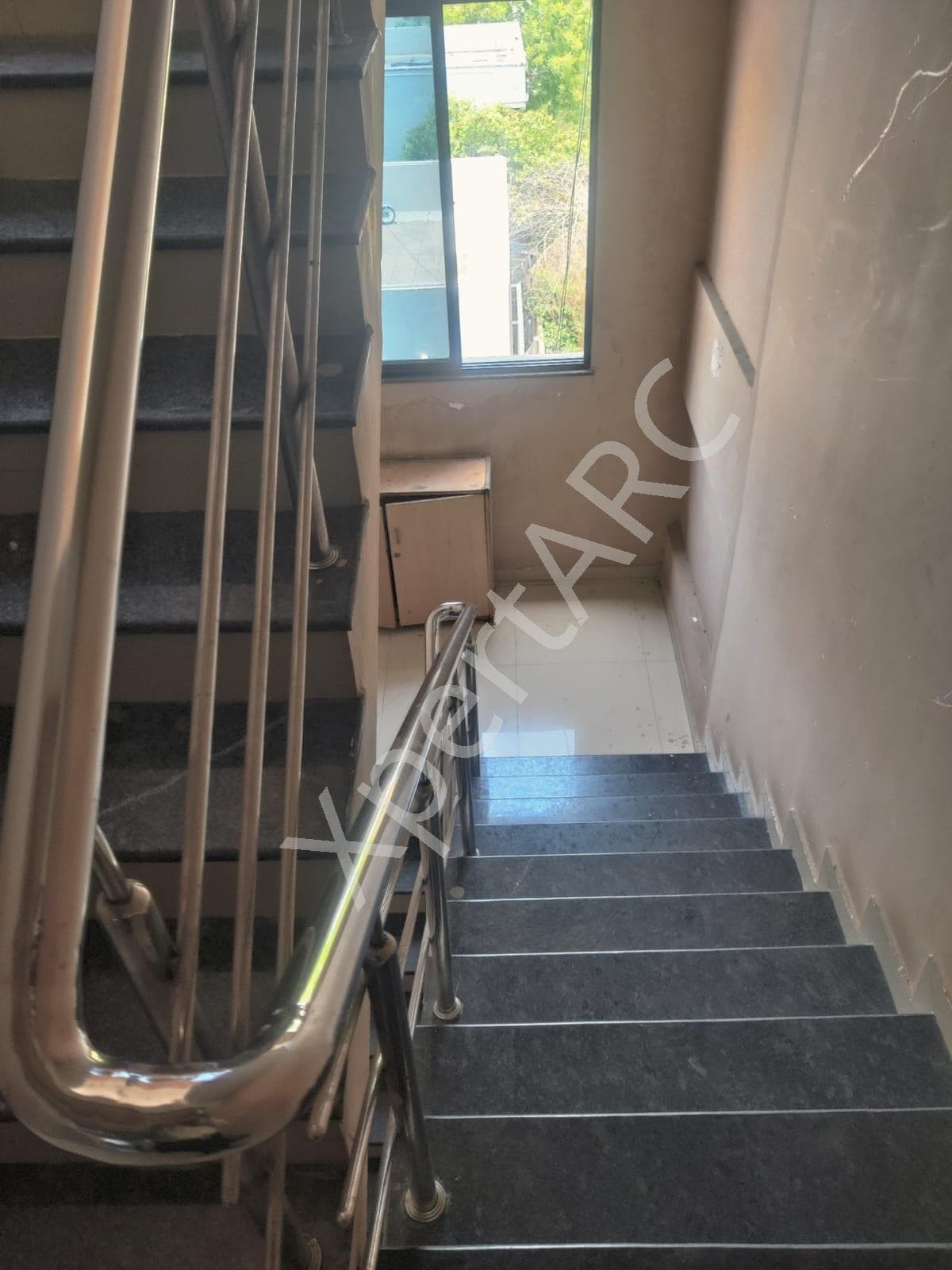 Property Photos 4