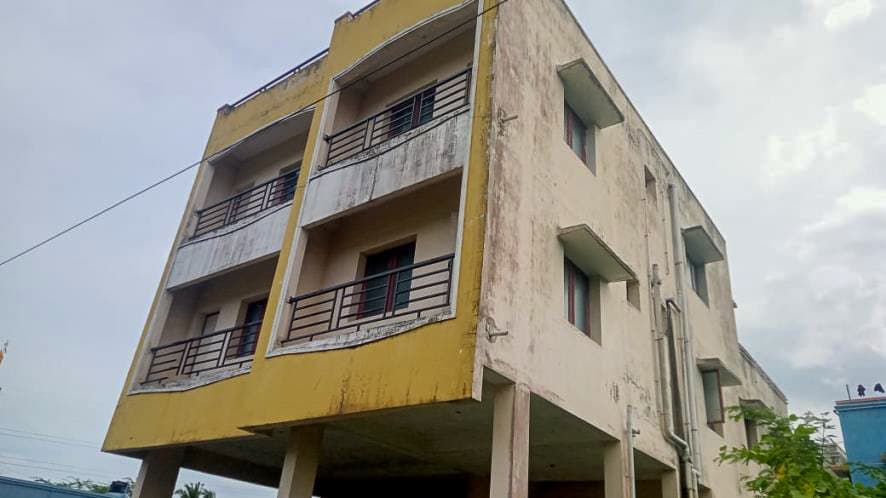 Property Photos 4