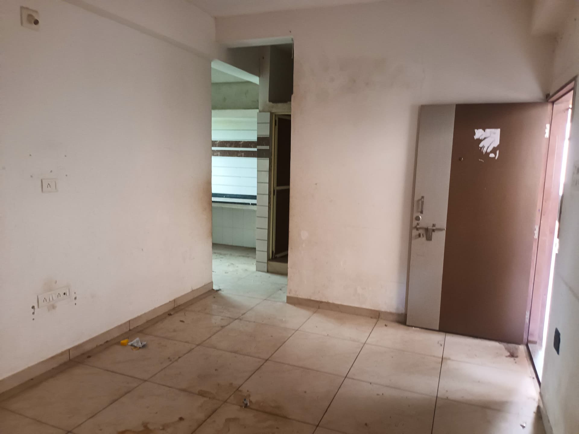 Property Photos 5