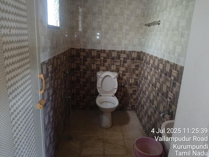 Property Photos 12