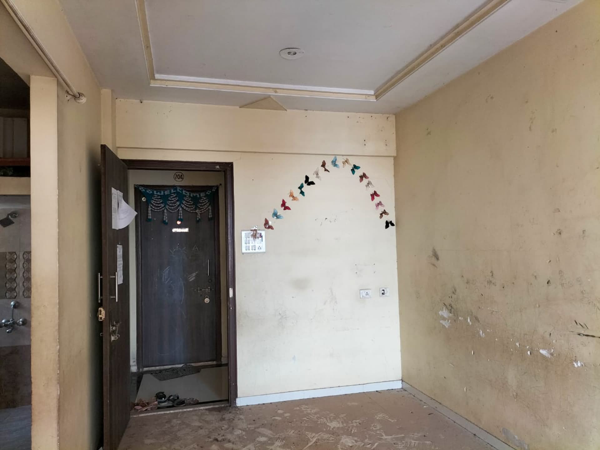 Property Photos 7
