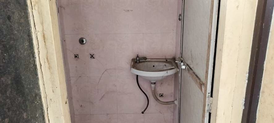 Property Photos 6