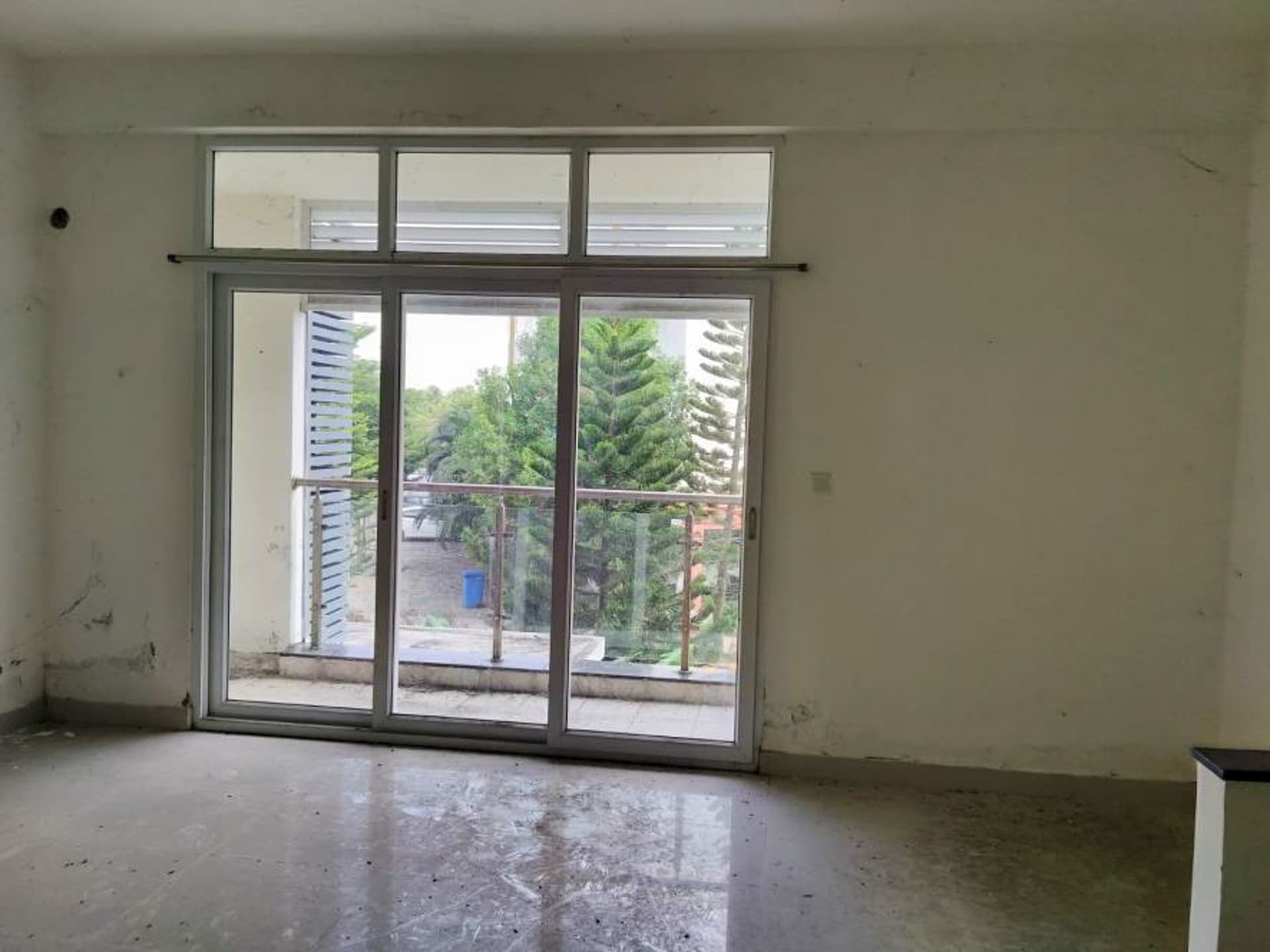Property Photos 2