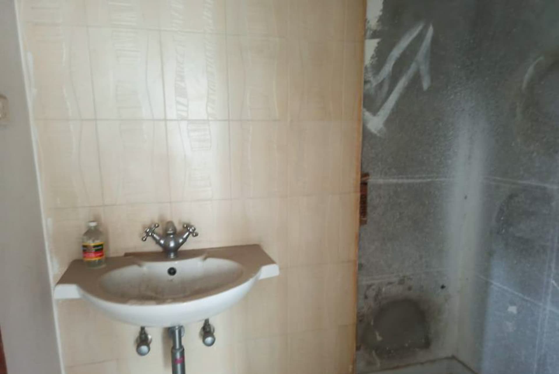 Property Photos 88