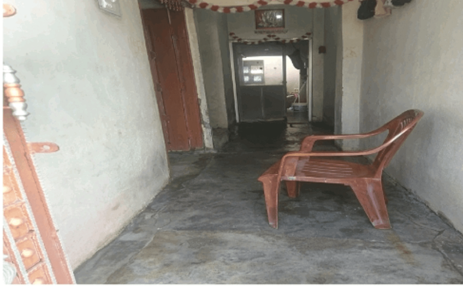 Property Photos 2