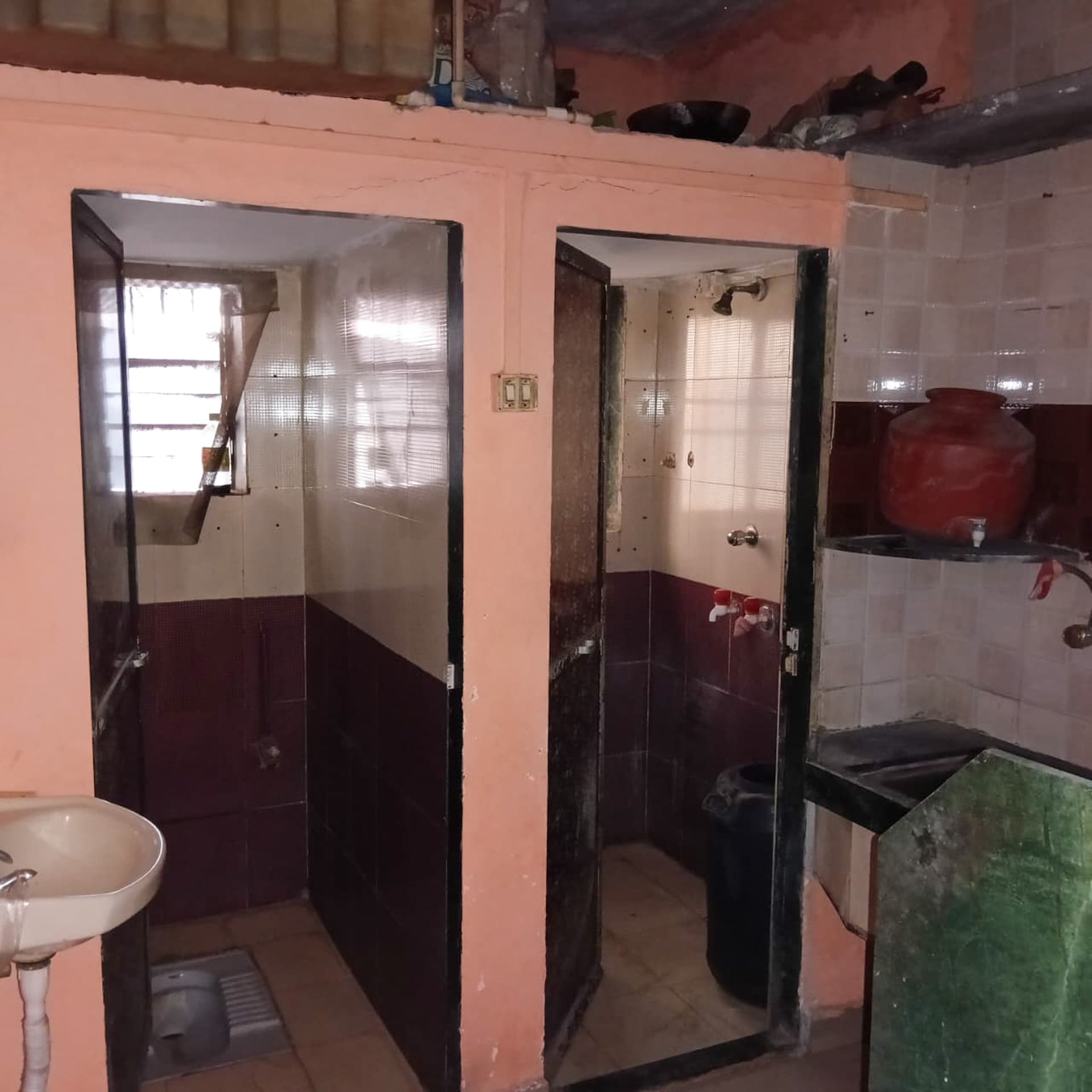 Property Photos 30