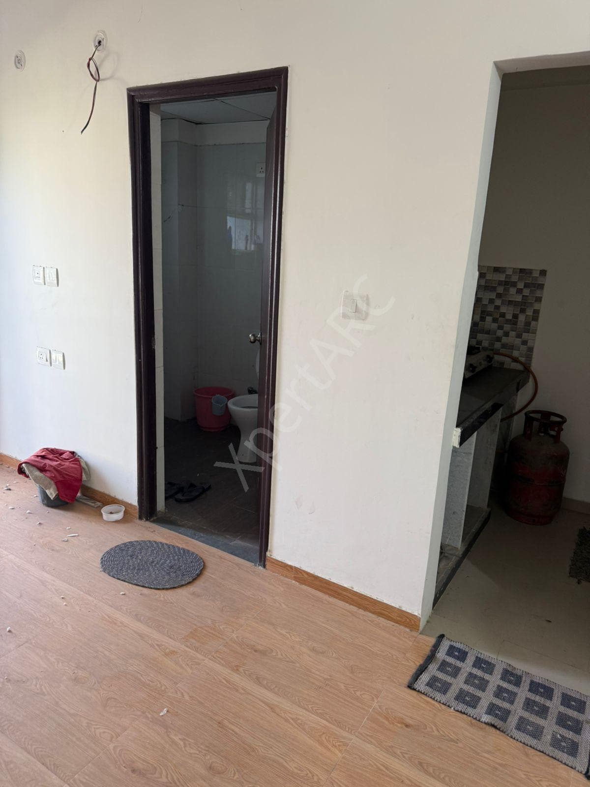 Property Photos 7