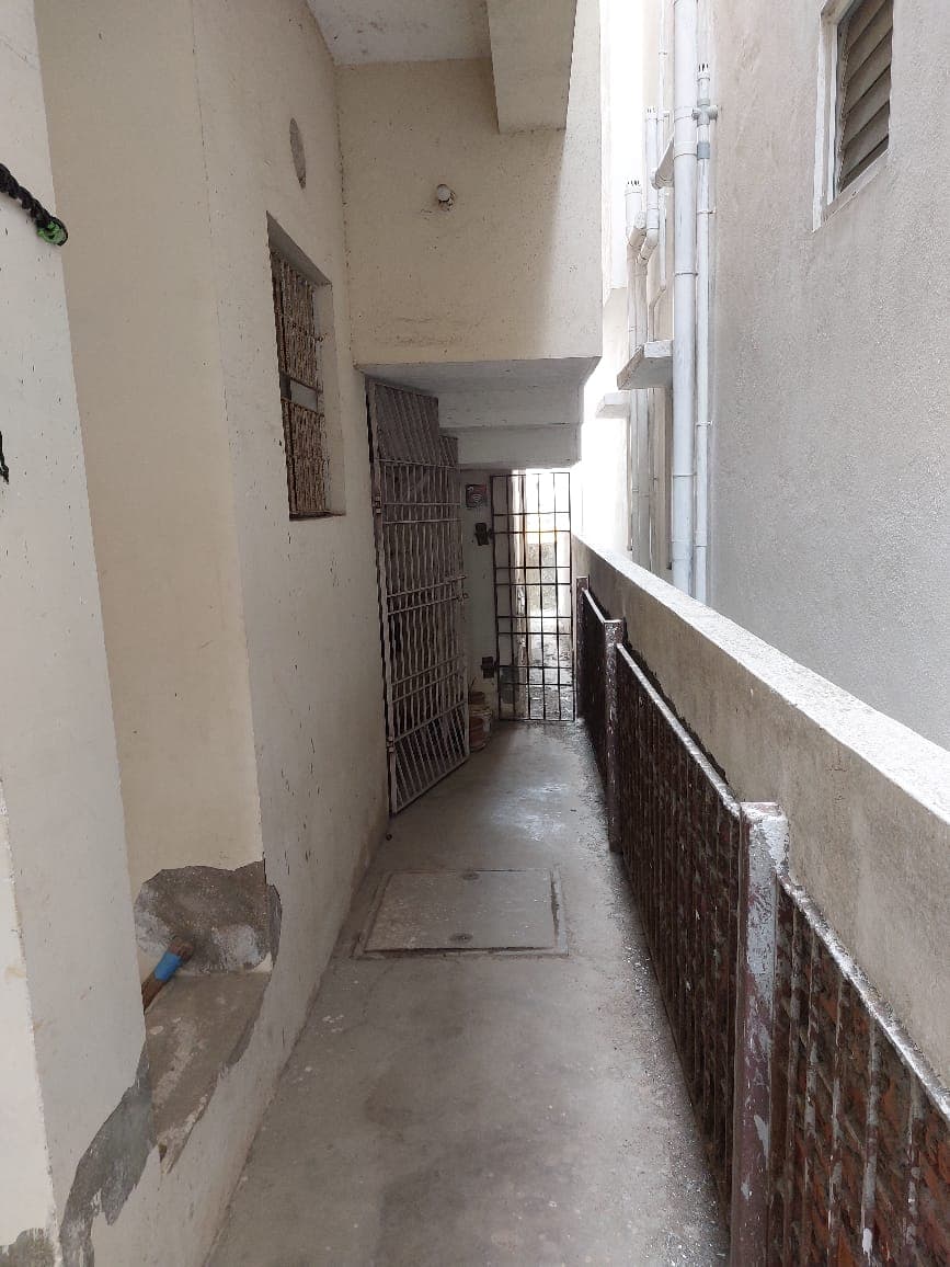 Property Photos 2