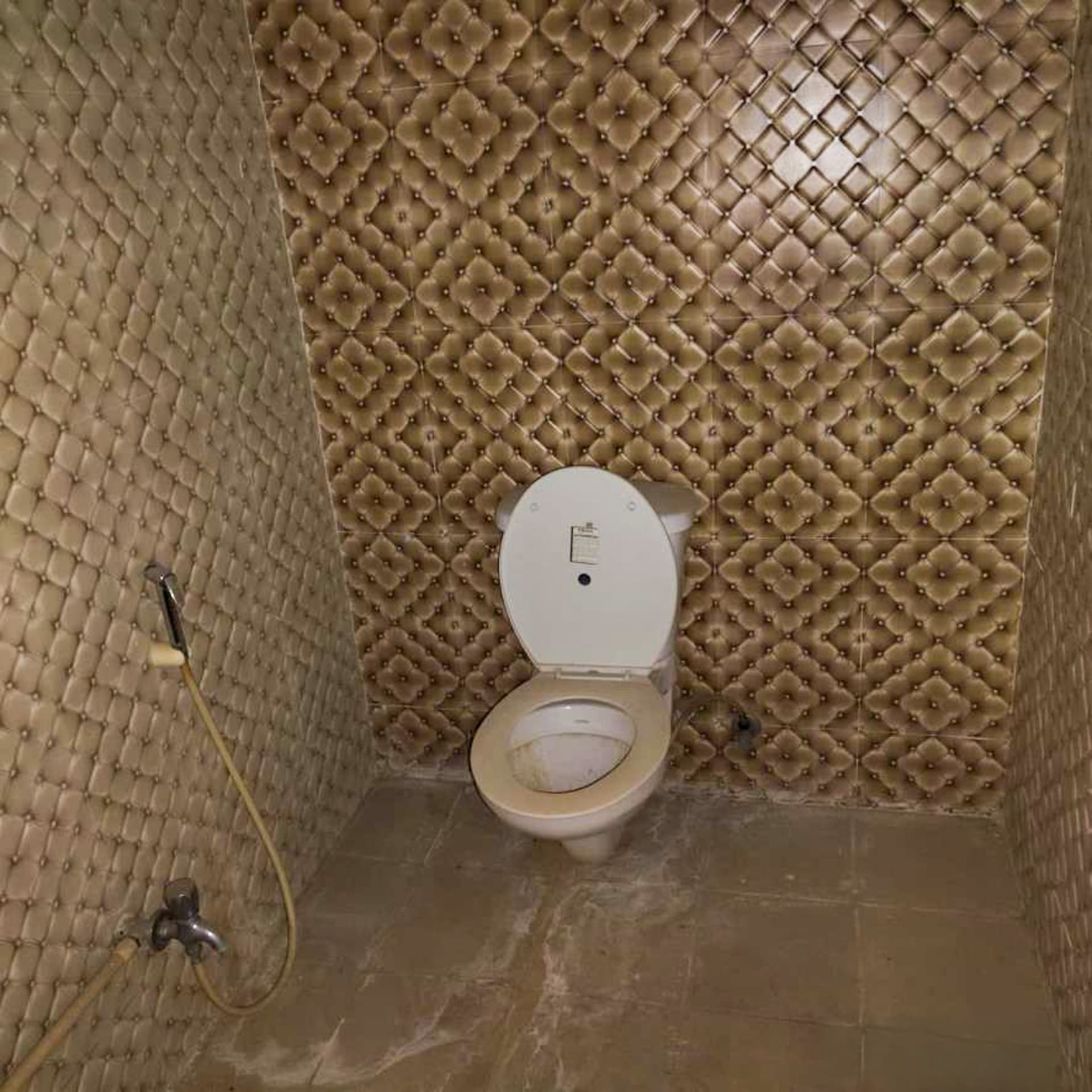Property Photos 19