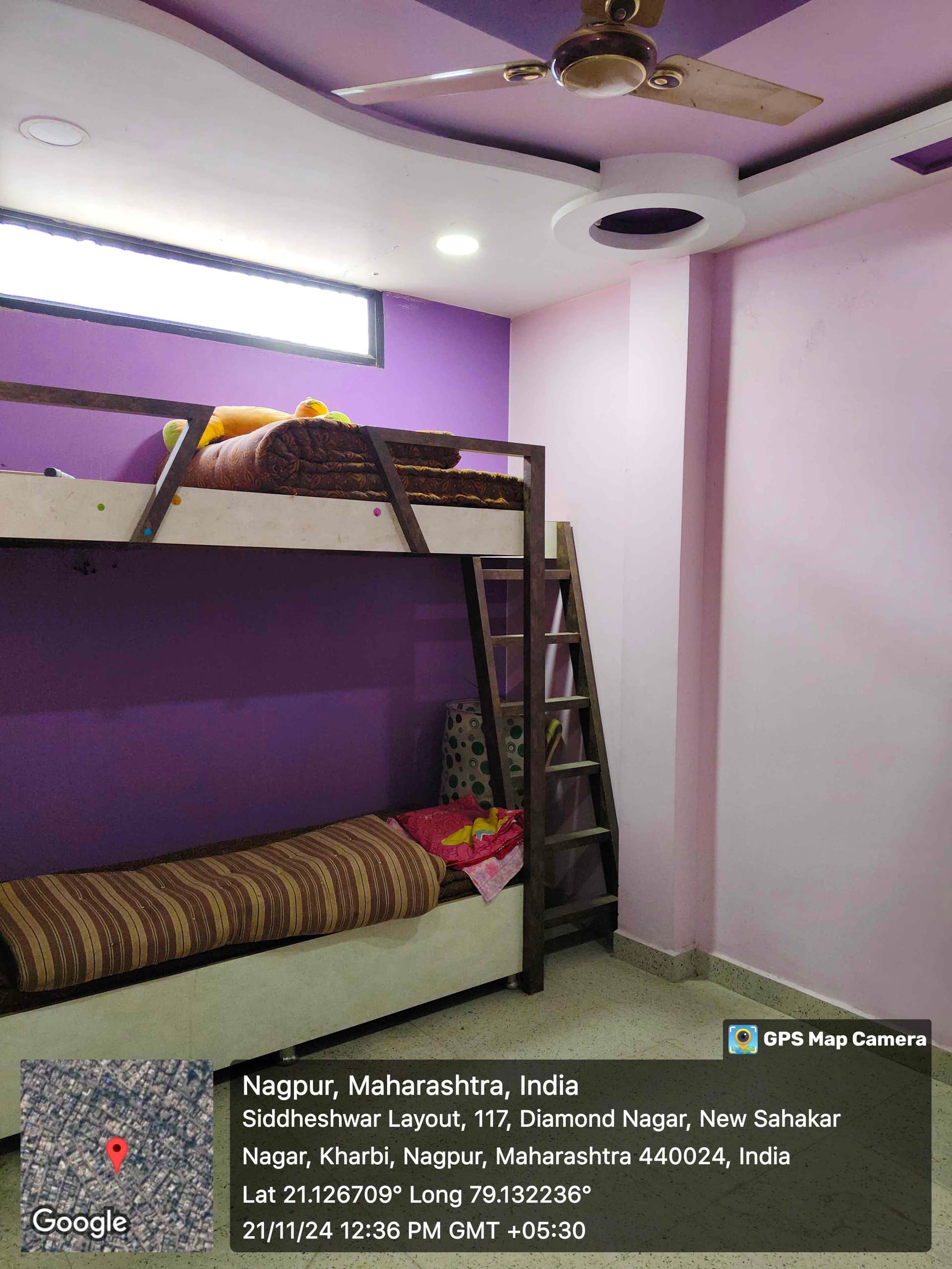 Property Photos 5