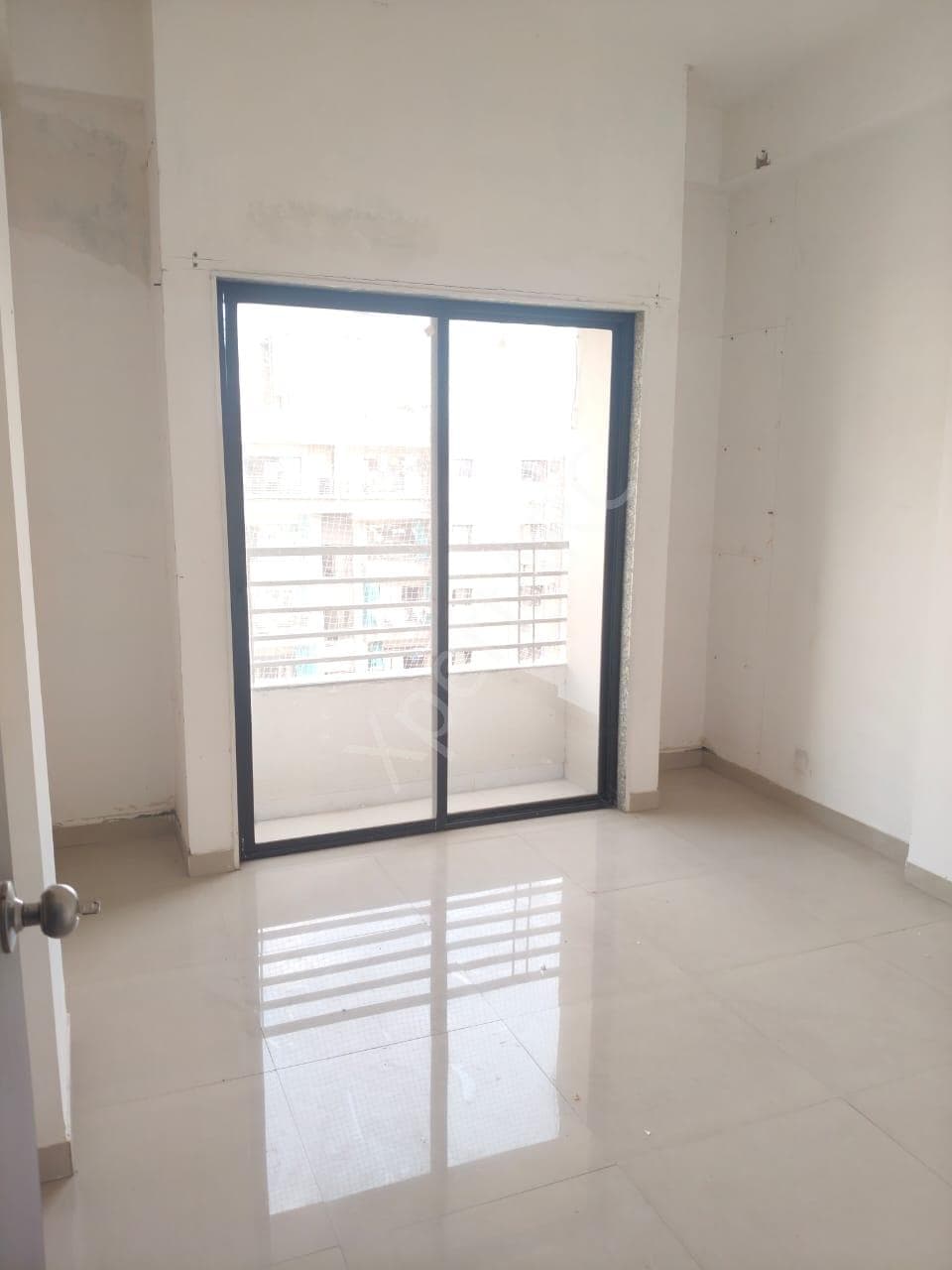 Property Photos 6