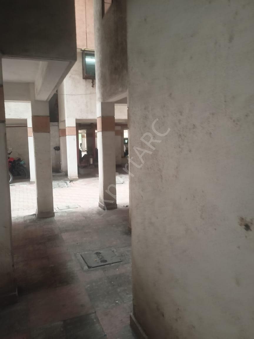 Property Photos 9