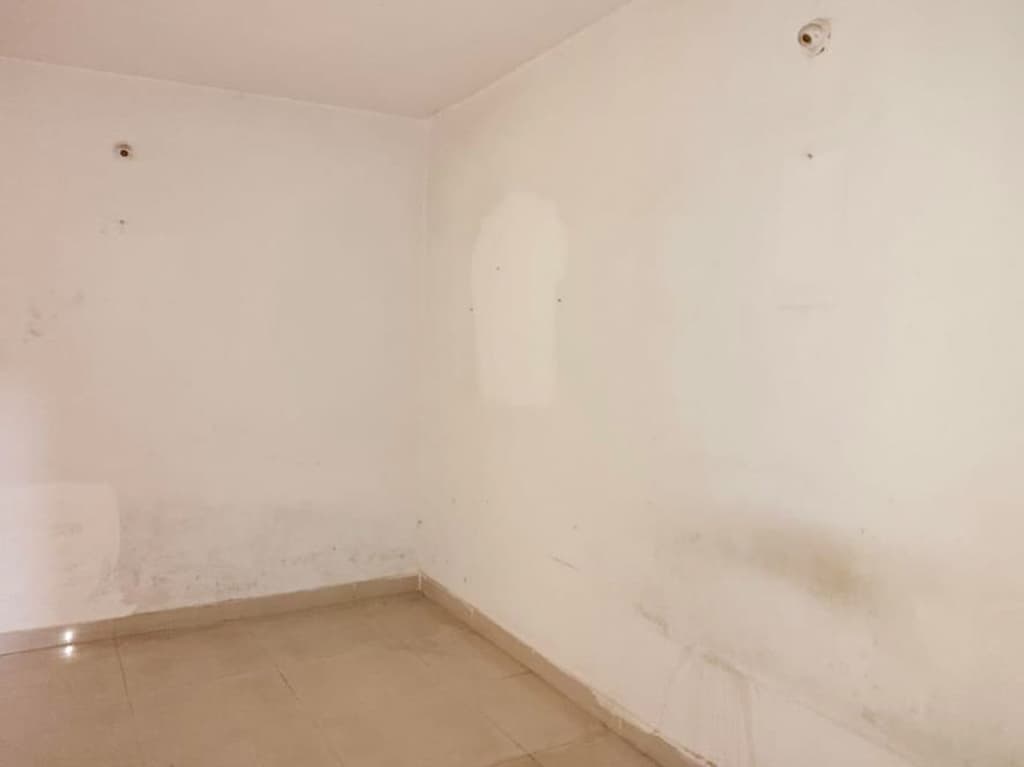 Property Photos 6