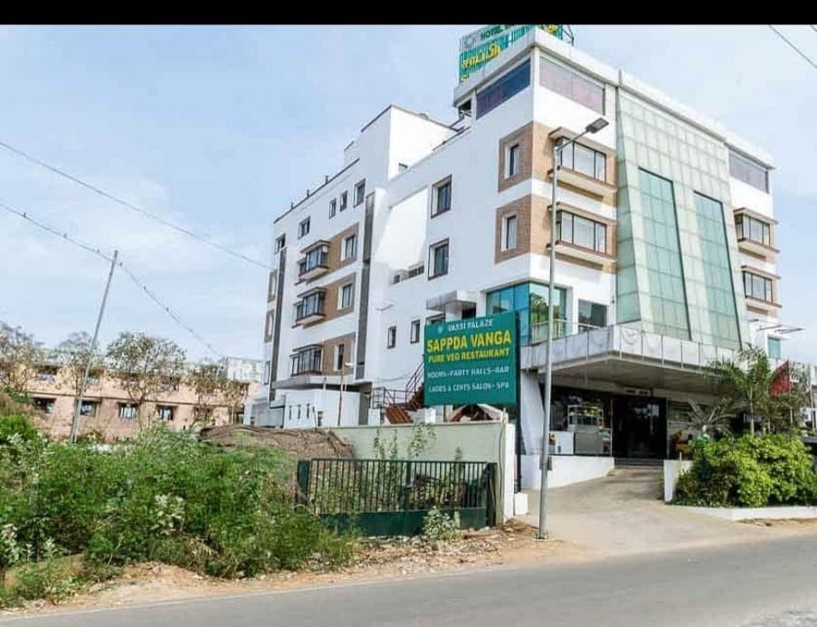 Property Photos 1