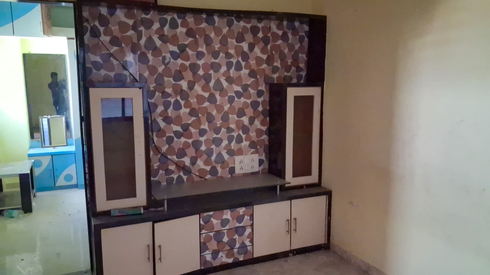 Property Photos 22