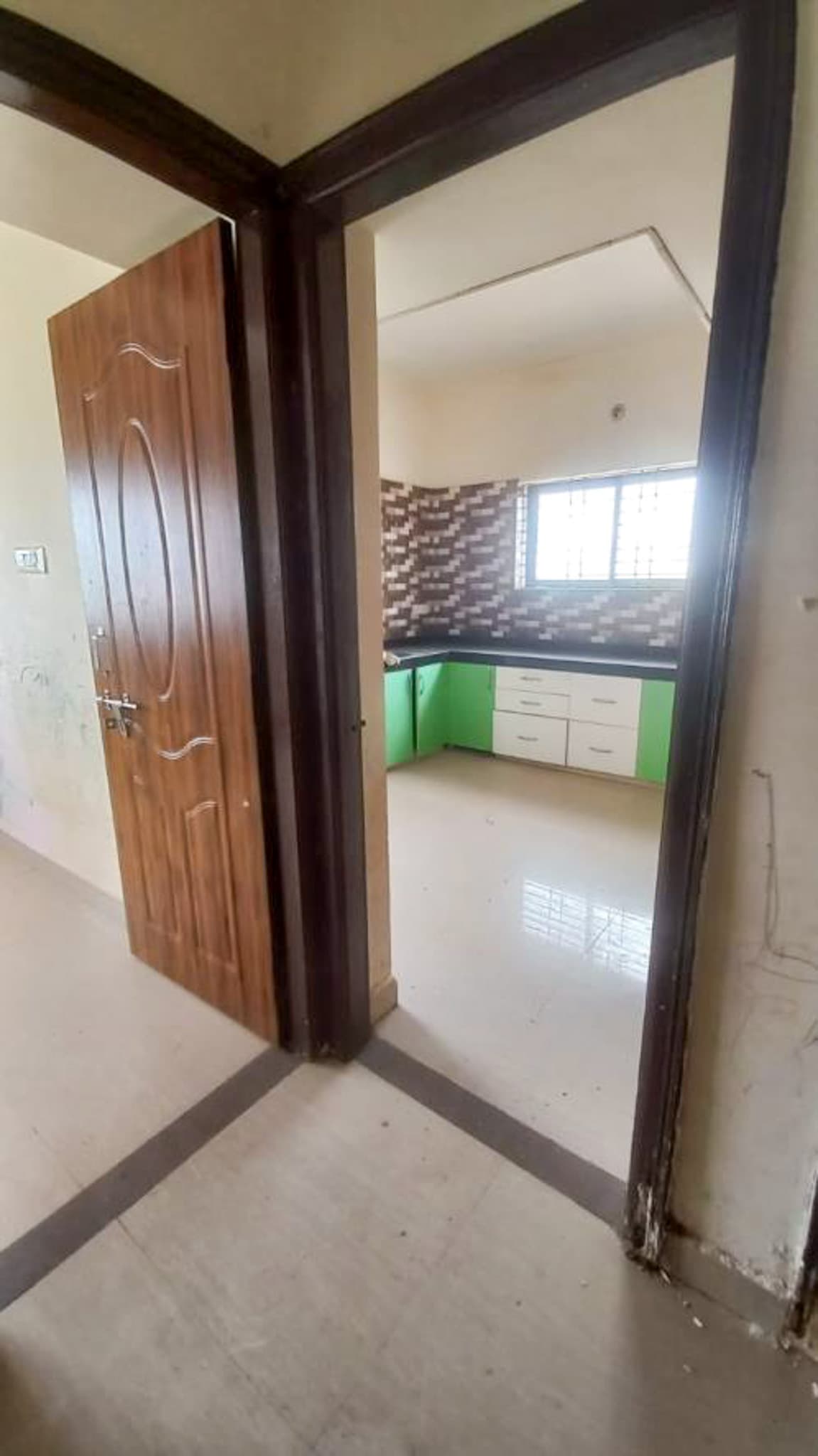 Property Photos 9