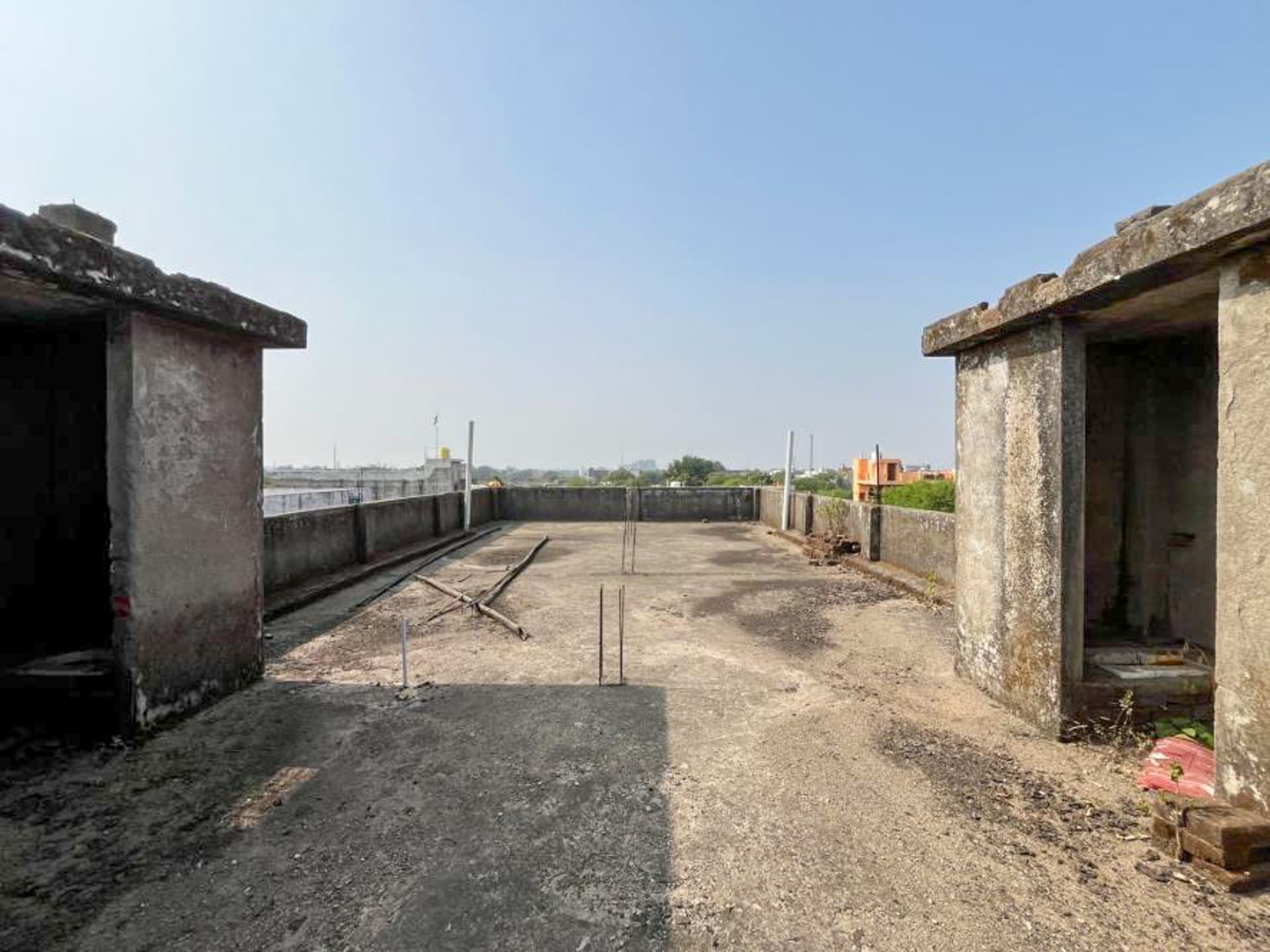 Property Photos 22
