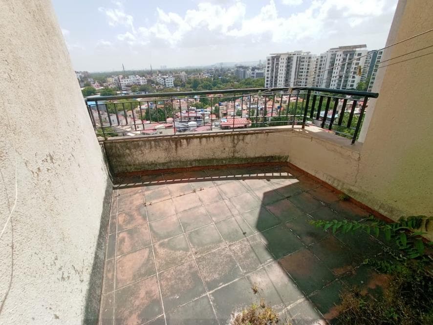Property Photos 15