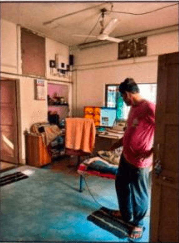 Property Photos 2