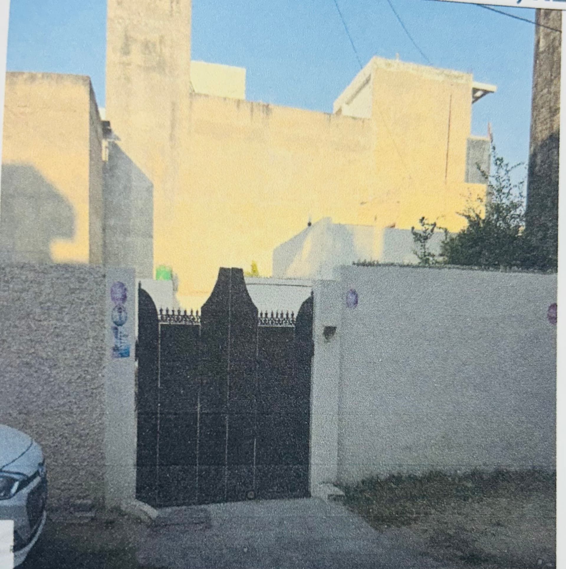 Property Photos 2