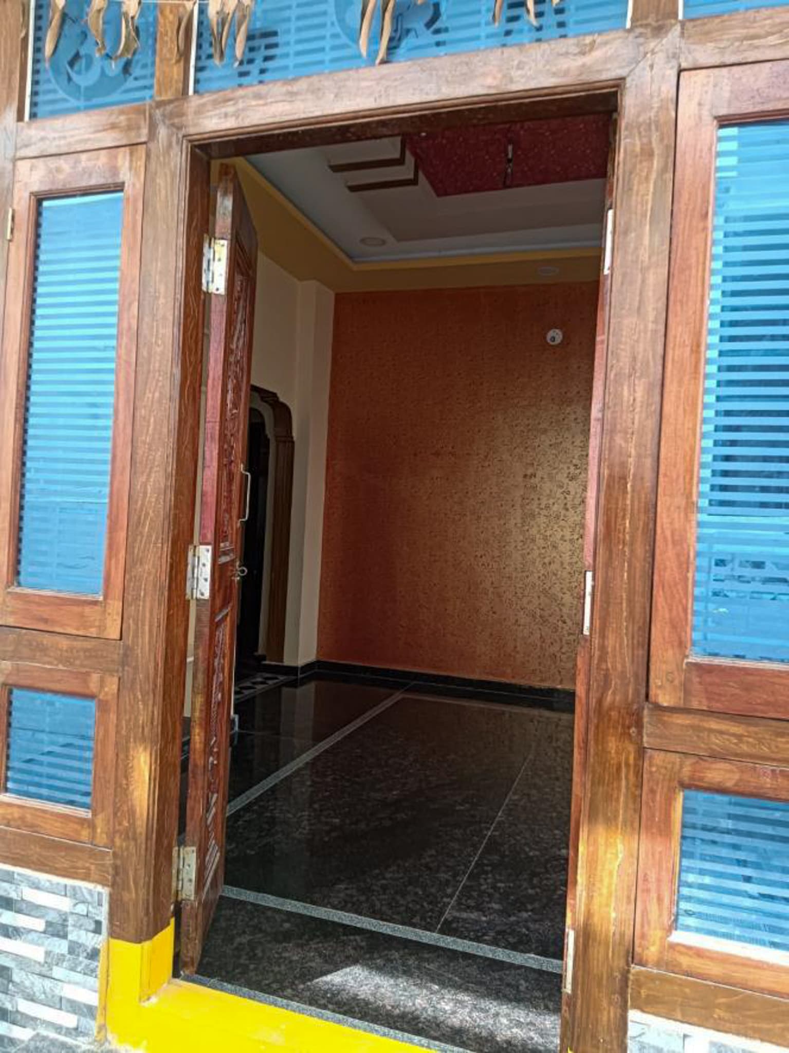 Property Photos 17