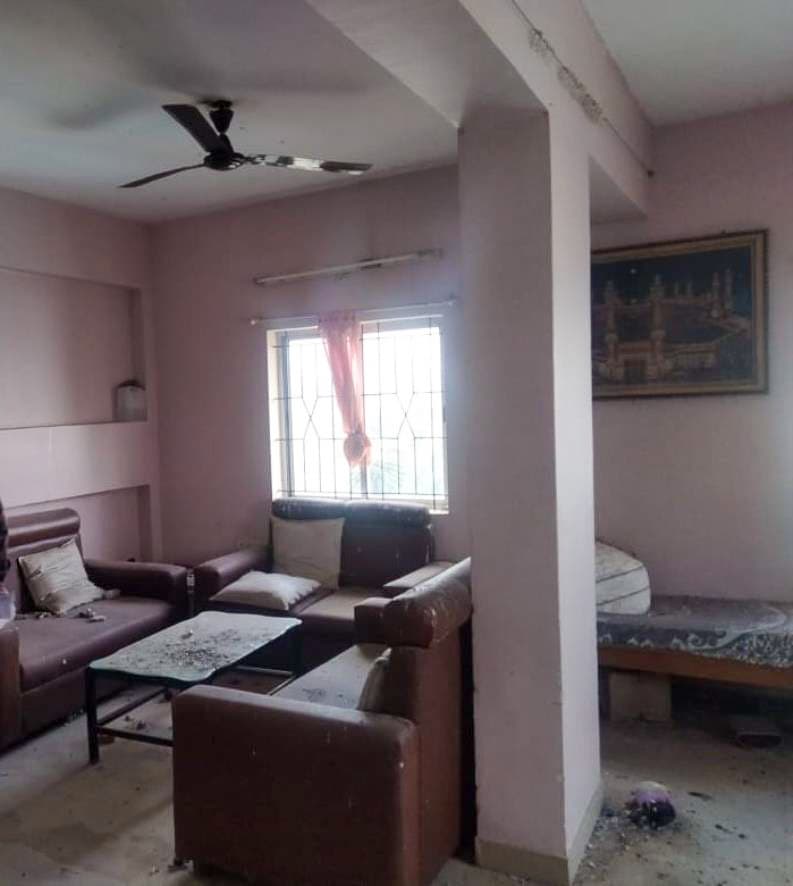 Property Photos 5