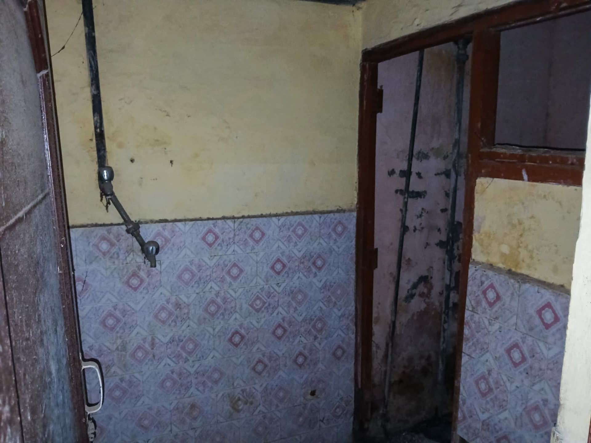 Property Photos 2