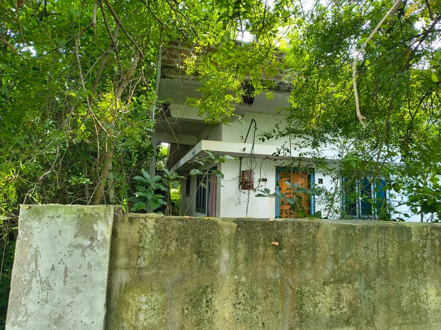 Property Photos 8