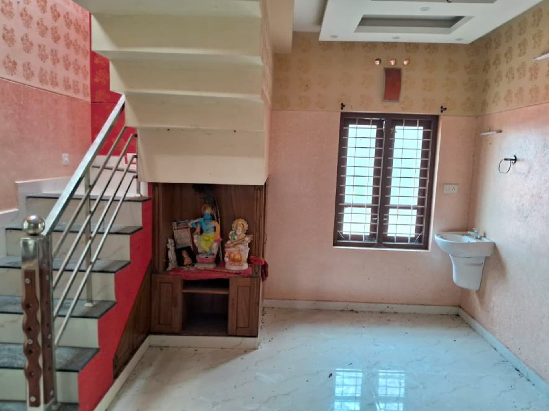 Property Photos 23
