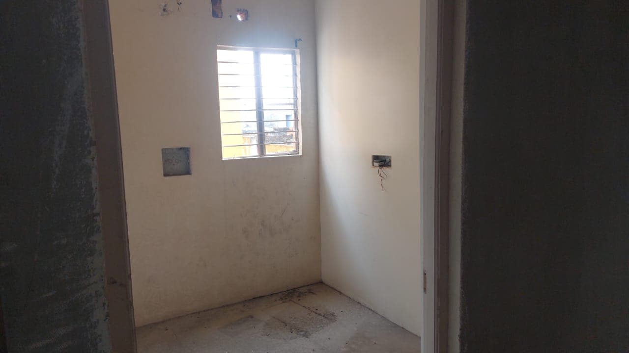 Property Photos 7