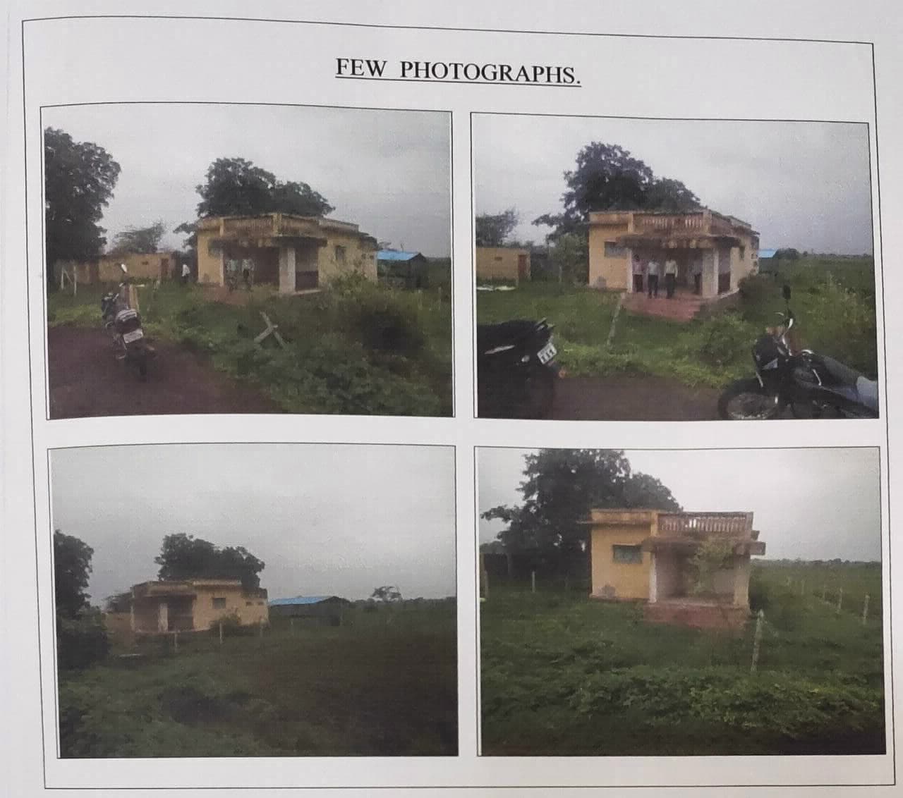 Property Photos 1