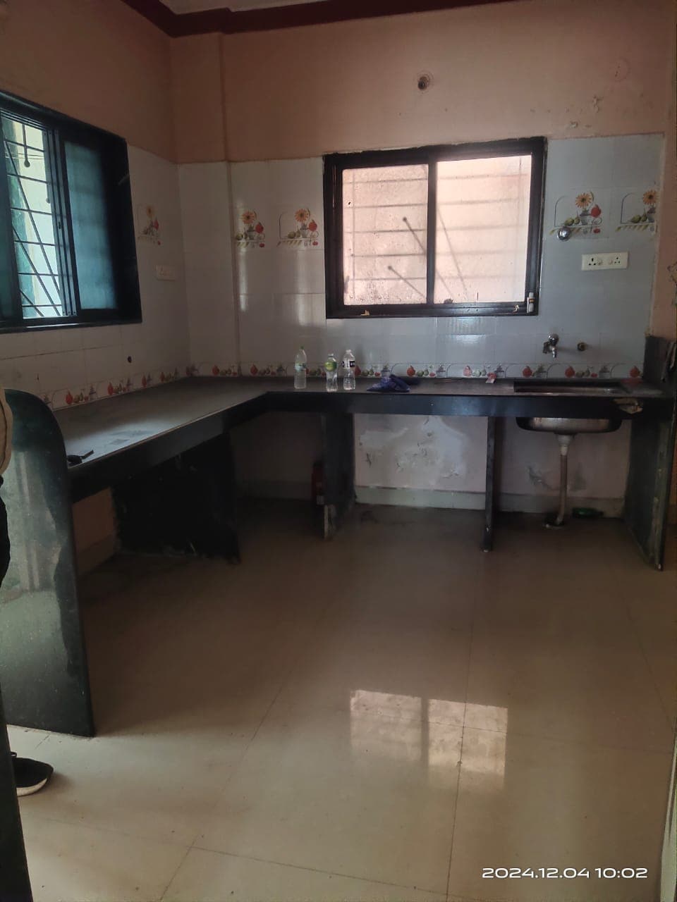 Property Photos 2