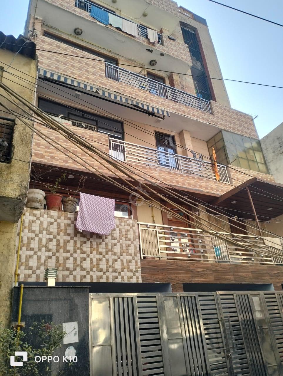 Property Photos 4