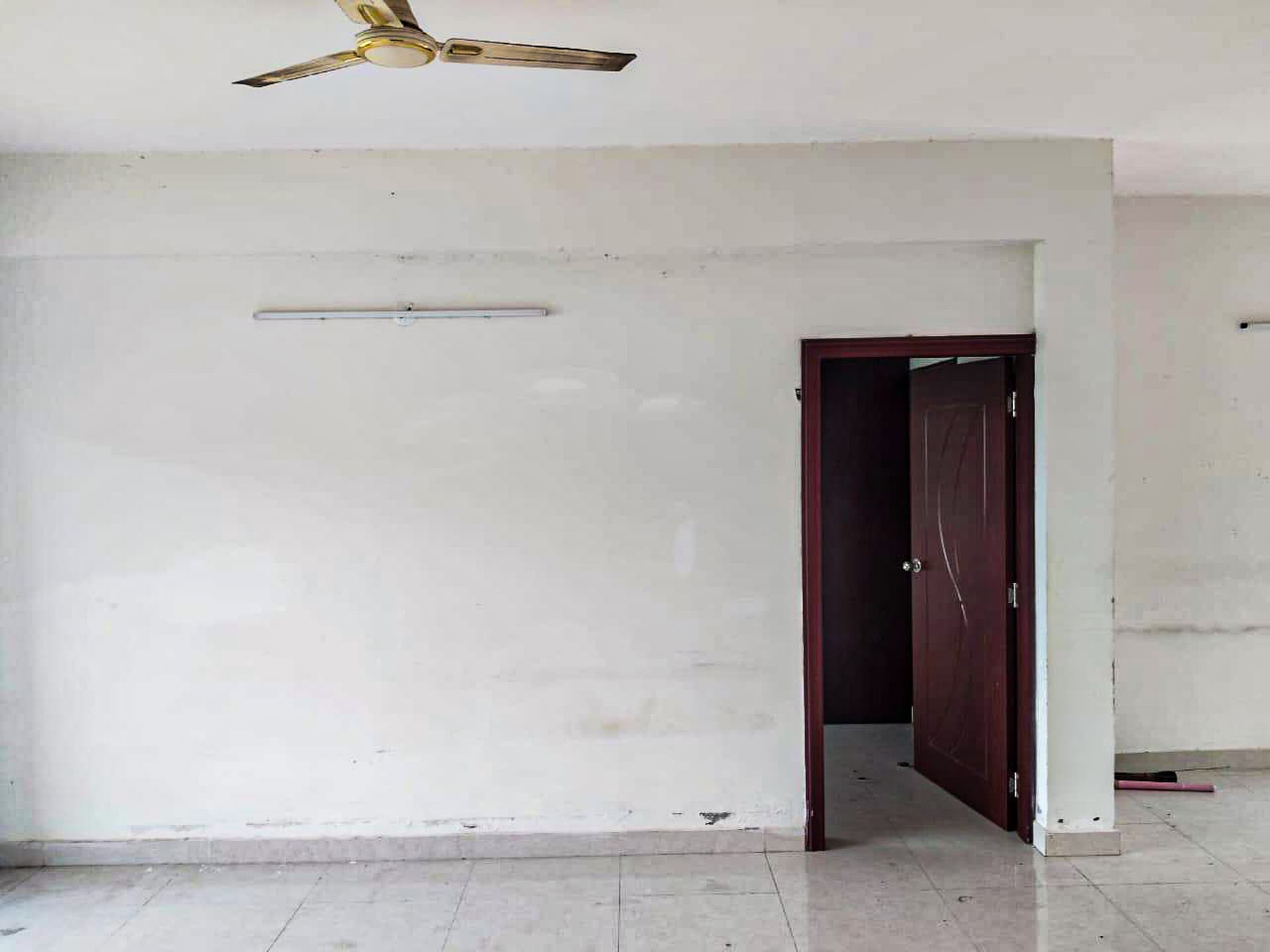 Property Photos 10