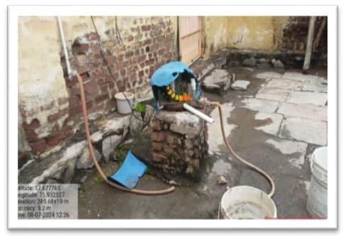 Property Photos 2