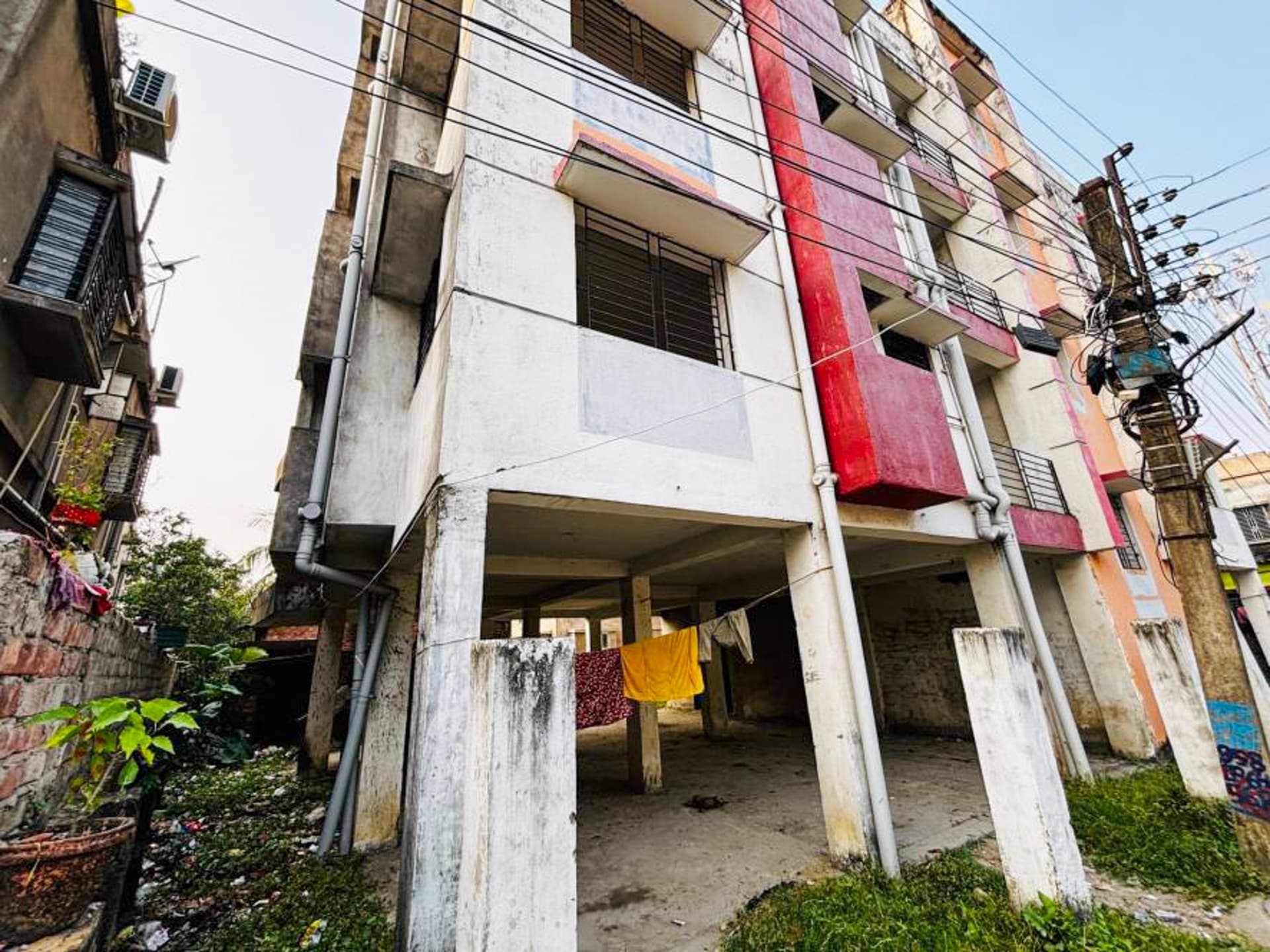 Property Photos 18