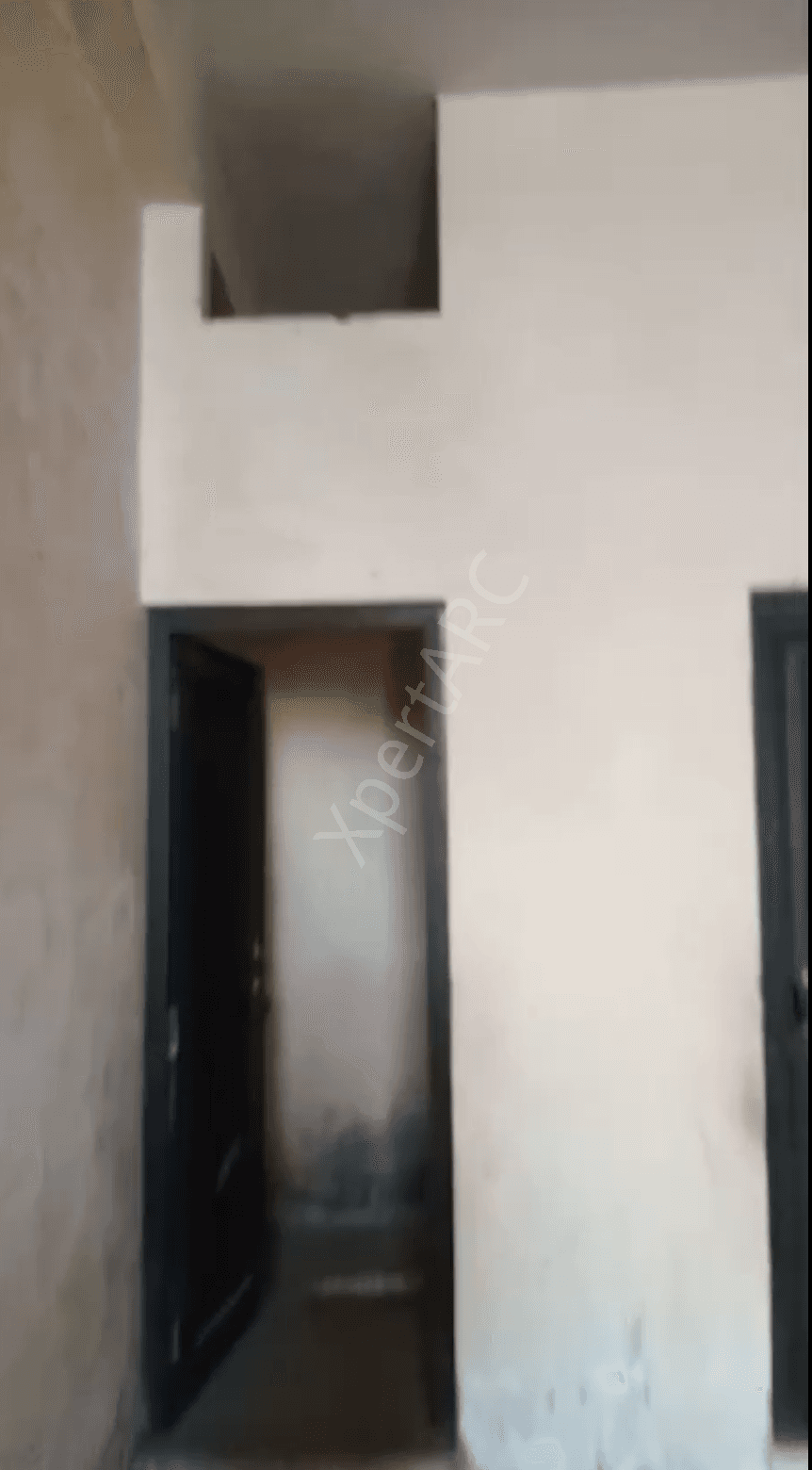 Property Photos 3
