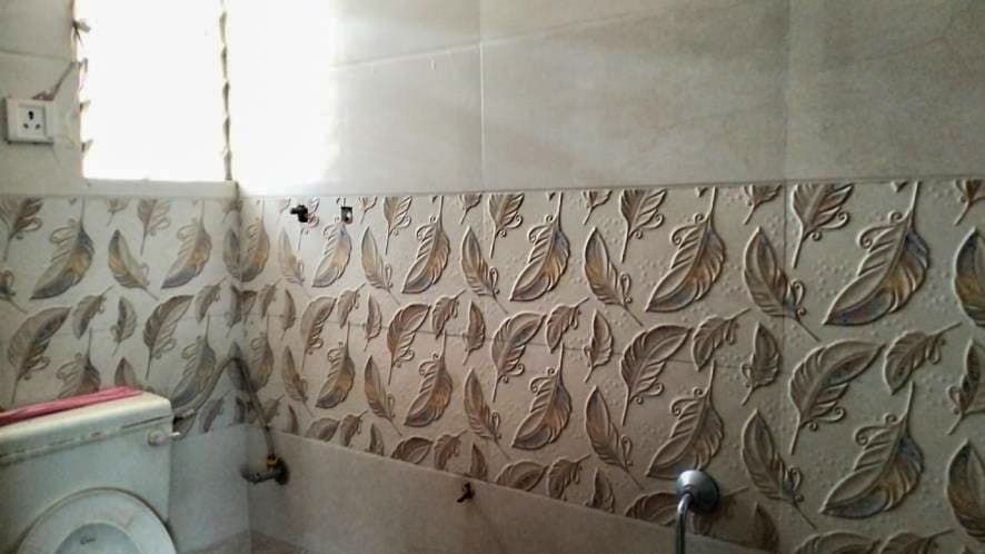 Property Photos 18
