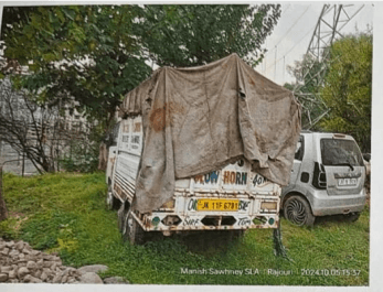 Property Photos 3