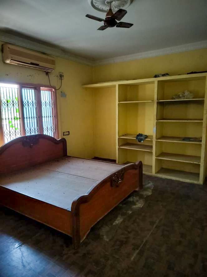 Property Photos 22