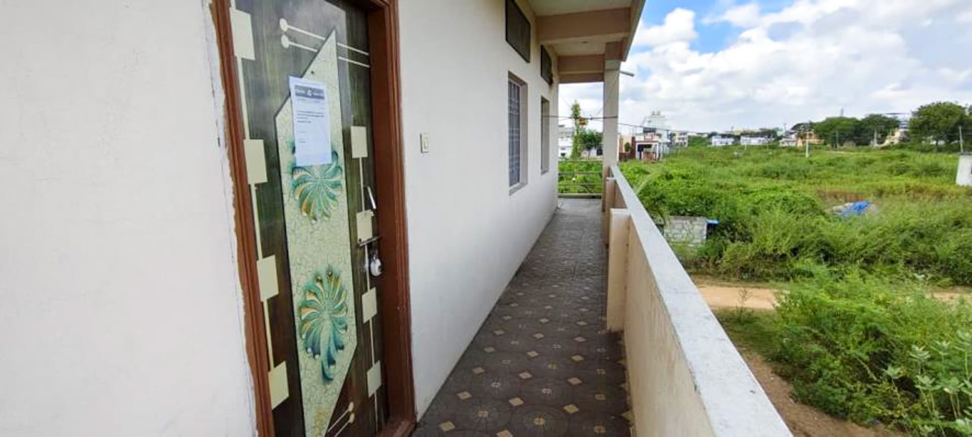 Property Photos 3