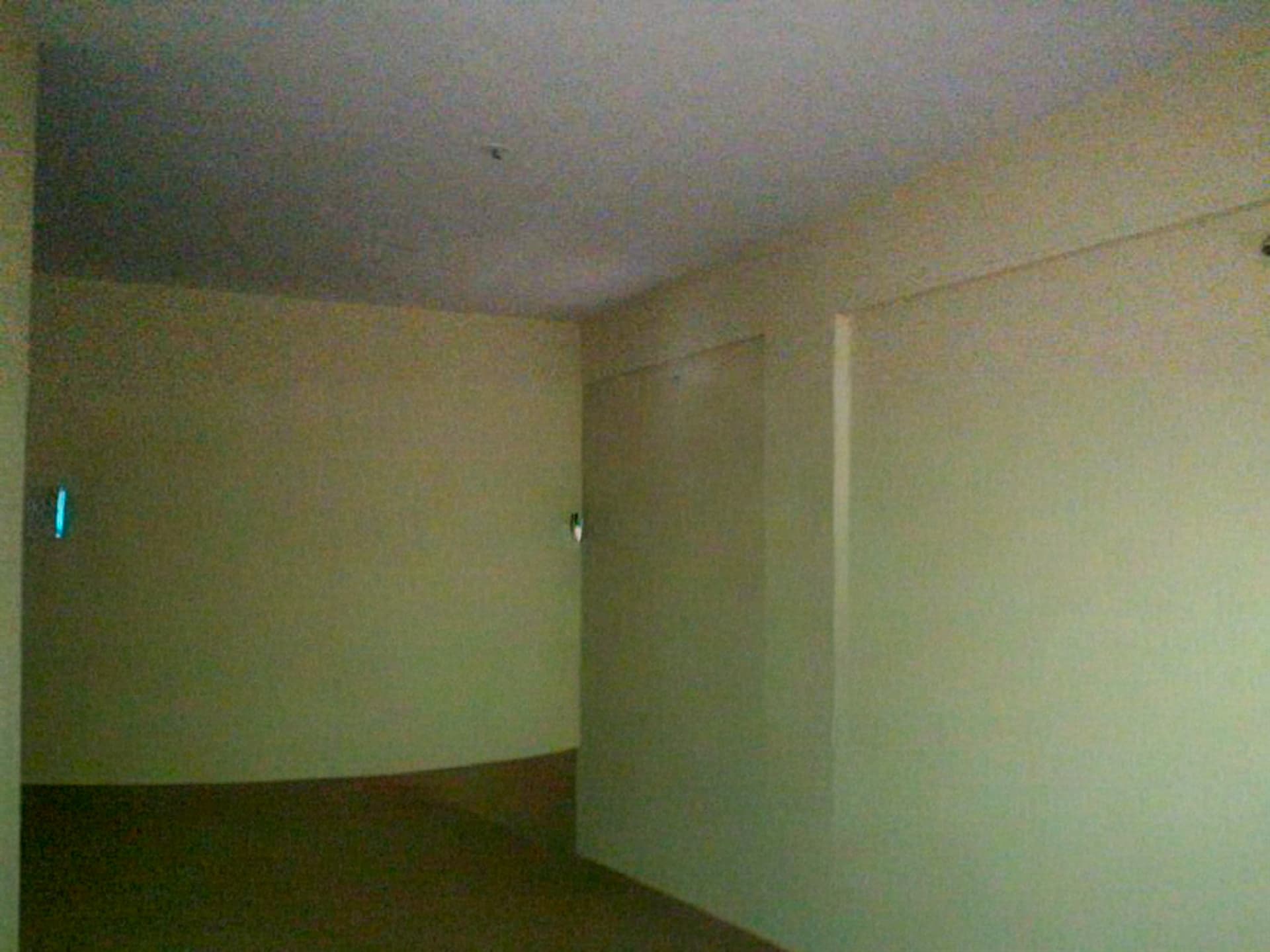 Property Photos 17