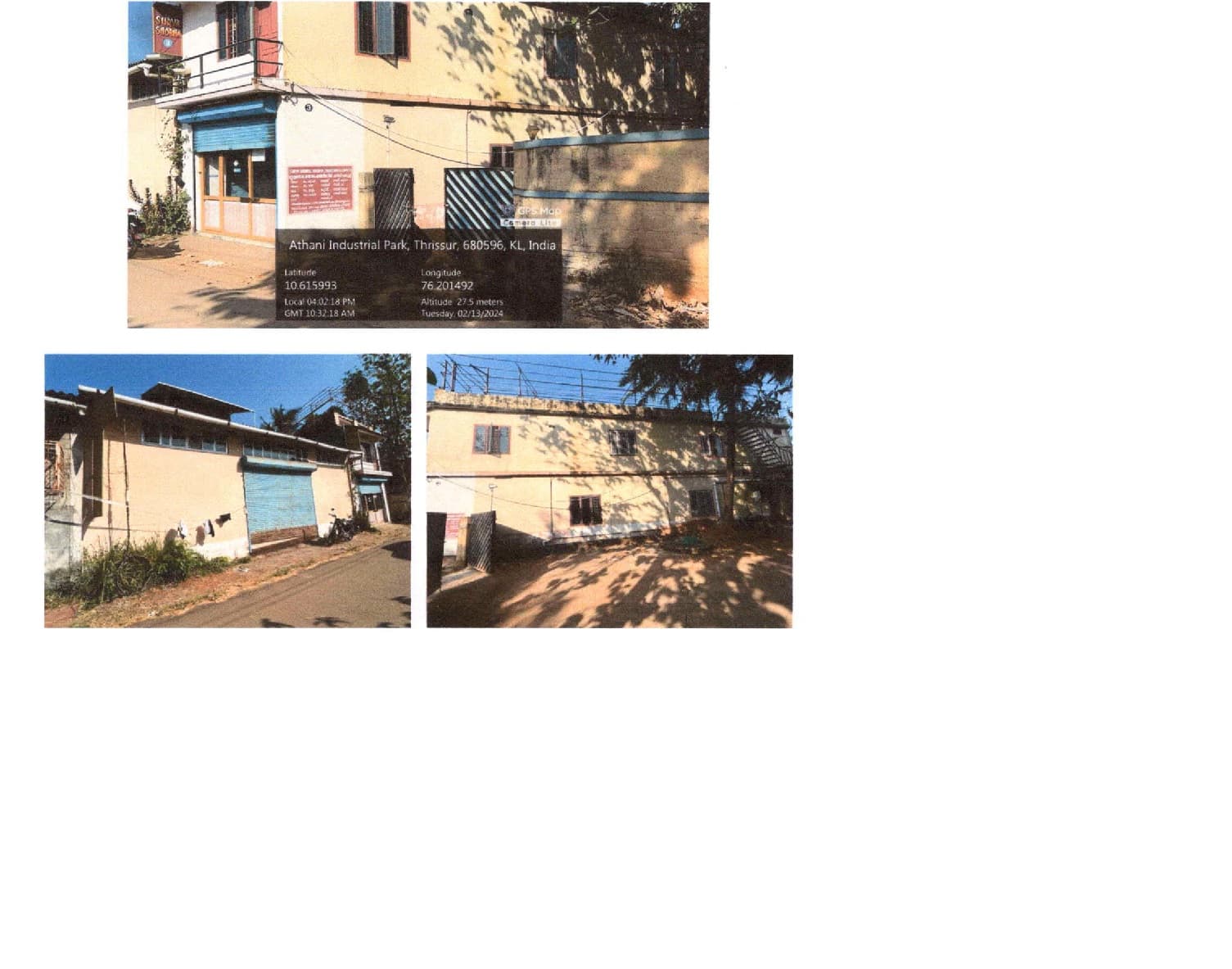 Property Photos 1